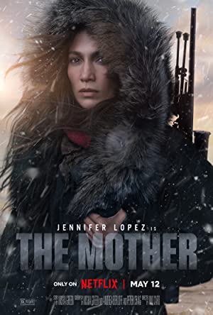 فیلم The Mother 2023 | مادر